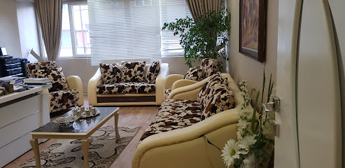 Yeşilgül Emlak ve Gayrımenkul Yatırım Danışmanlığı