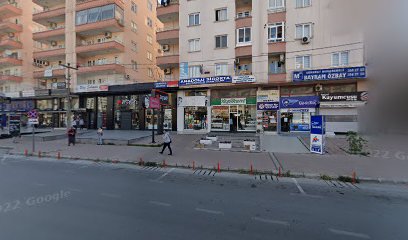 Yeşilkent Ayakkabı