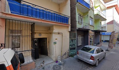 Yeşilyurt Emlak