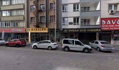 Yeşilyurt Emlak