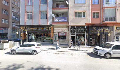 yeter yapı emlak&gayrimenkul