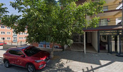 YETKİ EMLAK VE GAYRİMENKUL