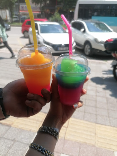 YİĞİT EMLAK OFİSİ