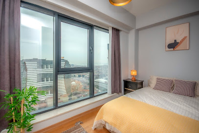 YİĞİT İSTANBUL GAYRİMENKUL YATIRIM DANIŞMANLIK MERKEZİ