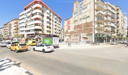 Yıldırım Emlak Gayrımenkul İhsan YILDIRIM