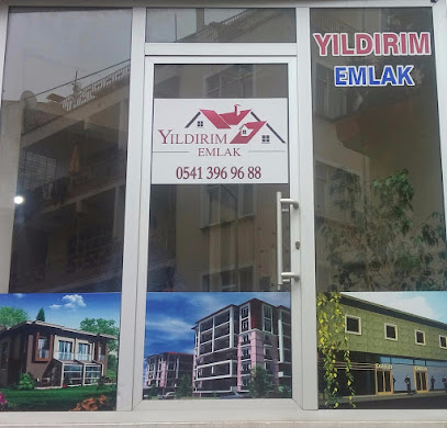 Yıldırım Emlak