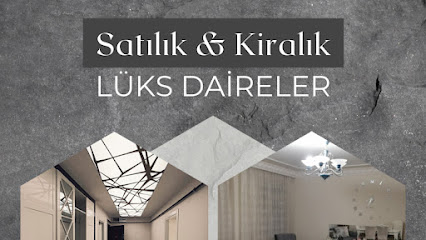 YILDIRIM GAYRİMENKUL & YATIRIM DANIŞMANLIĞI