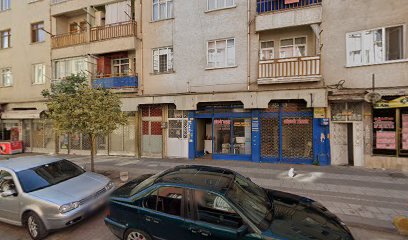 Yıldız Elektirik ve Aydinlatma