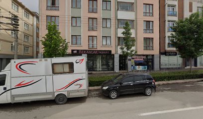 YILDIZ EMLAK İNŞAAT