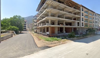 Yıldız emlak ve gayrimenkul danışmanlığı