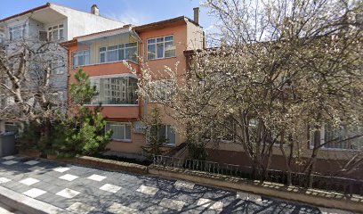 Yıldız Group Rental&Otopark&Gayrimenkul