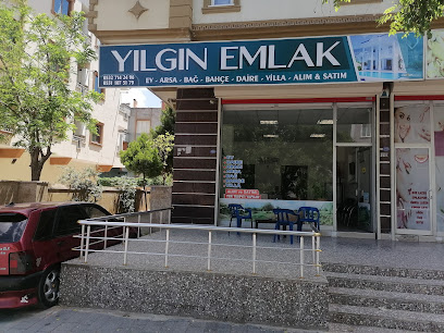 YILGIN EMLAK