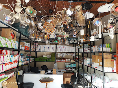 YILMAZ ELEKTRİK KALKIM