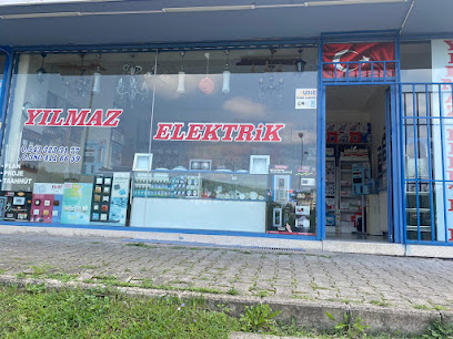 Yılmaz Elektrik