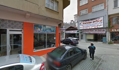 Yilmaz Emlak