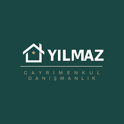 Yılmaz Gayrimenkul Danışmanlık