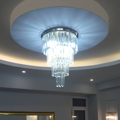 Yılmazlar Elektrik & İnşaat