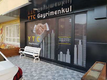 YTC Gayrimenkul