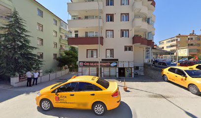 Yücel Emlak & Otomotiv