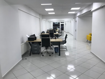 Yükselen Gayrimenkul