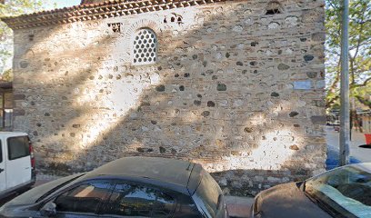 Yumrutaşlar ayakkabı