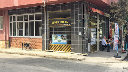 Yunus Emlak