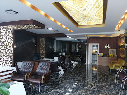 Yunus Emre Kızılkaya Emlak&İnşaat