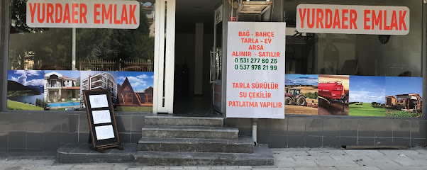Yurdaer Emlak