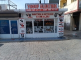 YUSUF ELEKTRIK