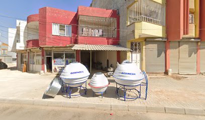 Yusuf Emre Ayakkabi Dünyasi