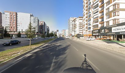 YUSUF KANAL GAYRİMENKUL EMLAK