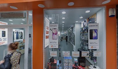 Yuva Emlak Eskişehir