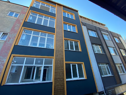 Yuvam Emlak Gayrimenkul Arsa Ofisi