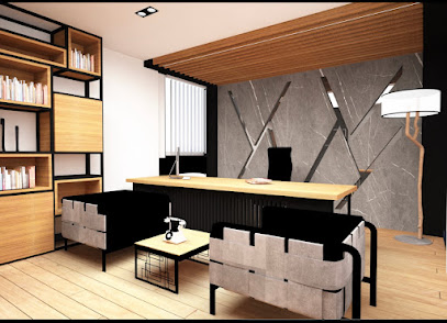 YUVAM GAYRİMENKUL MÜLK OFİSİ