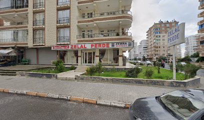 Yuvam Gayrimenkul Diyarbakır