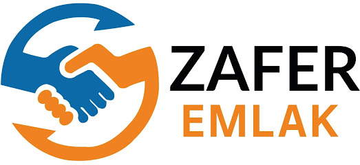 Zafer Emlak