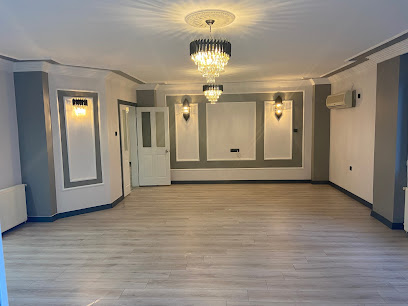 Zafer Emlak İnşaat