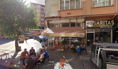 Zaman Emlak
