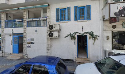 Zeki Cörüt Emlak Danışmanlığı