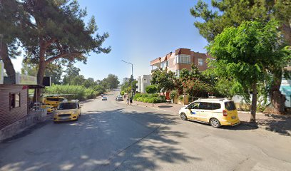 Zen Group Emlak Mimarlık