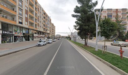 Zerin Ayakkabı & Çanta