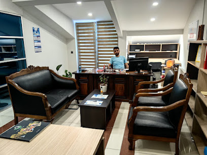 ZETA Gayrimenkul Sakarya