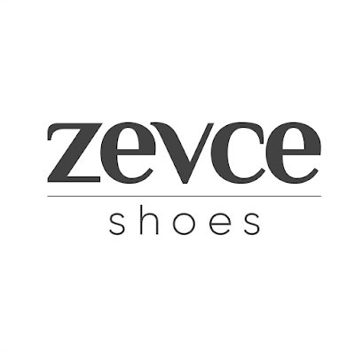 Zevce Shoes