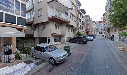 Zeybek Elektrik Elektronik