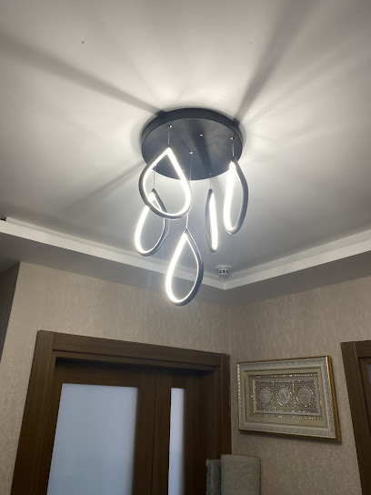 ZEYTİNBURNU ELEKTRİKÇİ – DEMİR ELEKTRİK