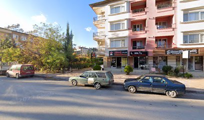 Zirve Emlak & Oto Kiralama