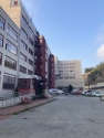 Zonguldak Bülent Ecevit Üniversitesi