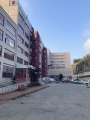 Zonguldak Bülent Ecevit Üniversitesi