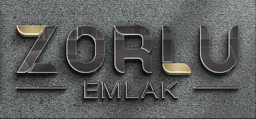 ZORLU EMLAK