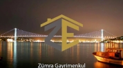 Zümra Gayrimenkul Emlak Malatya